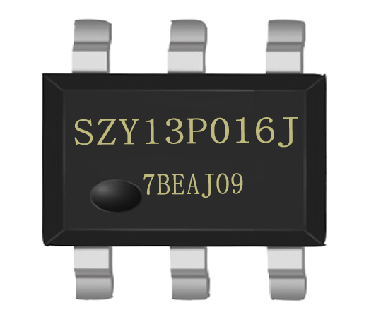 单通16秒语音-SZY13P016J