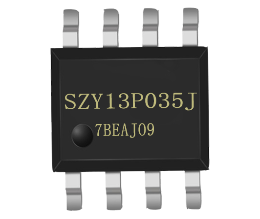 单通35秒语音-SZY13P035J
