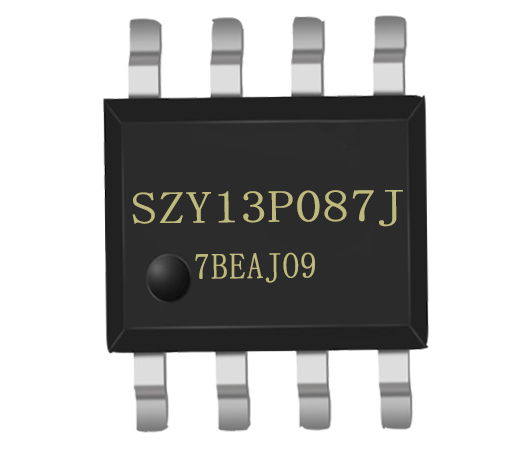 单通87秒语音-SZY13P087J