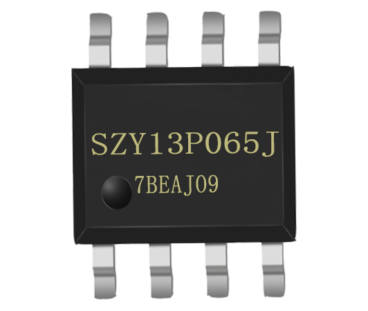 单通65秒语音-SZY13P065J