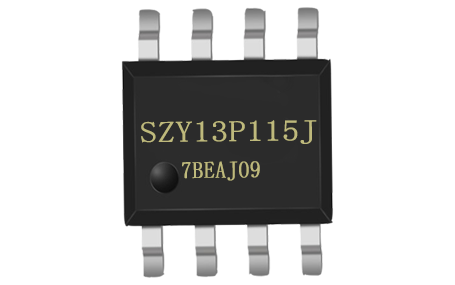 单通115秒语音-SZY13P115J