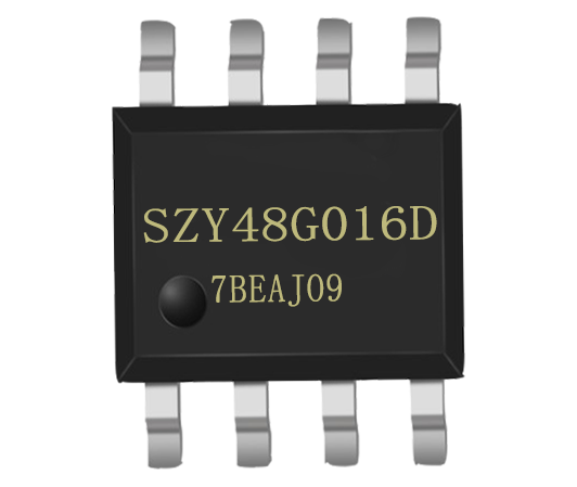 四通16秒语音-SZY48G016D