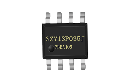 单通35秒语音-SZY13P035J