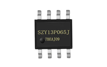 单通65秒语音-SZY13P065J