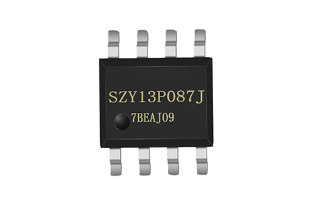 单通87秒语音-SZY13P087J