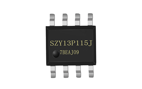单通115秒语音-SZY13P115J