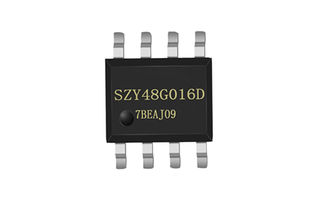 四通16秒语音-SZY48G016D