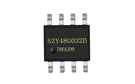 四通32秒语音-SZY48G032D