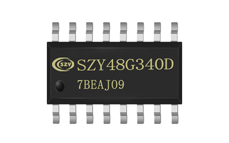 四通340秒语音-SZY48G340D