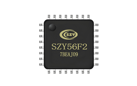 可擦写96语音-SZY56F2