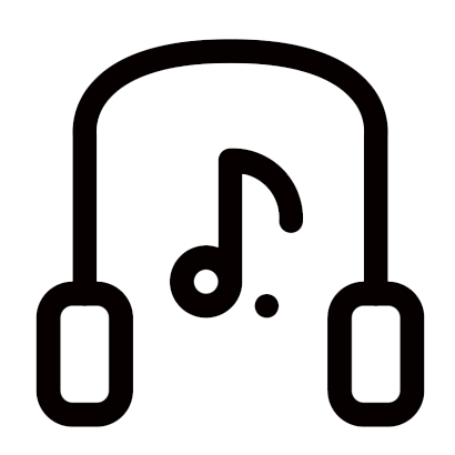 单通道语音芯片