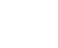MP3蓝牙解码芯片