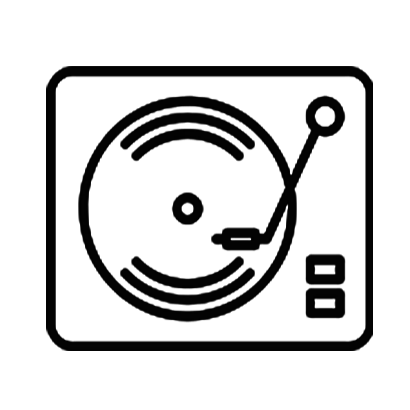 MP3蓝牙解码芯片