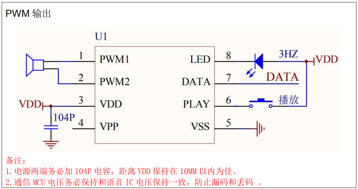 1630405593900925.png F15-60首六和弦门铃原理图2021.8.19.png