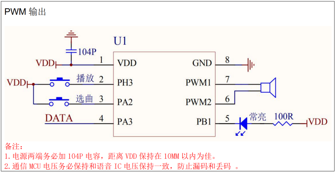 F9-38首协议四和弦门铃芯片原理图2021.8.19.png