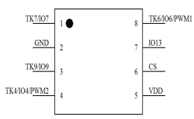 1663919958398069.png 1663919958398069.png