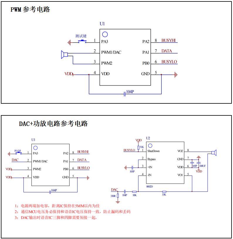 1673246473372376.png 图1.png