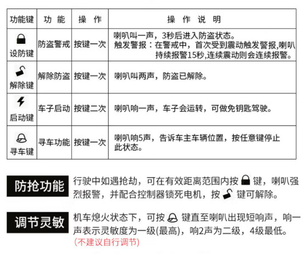 1681689634961251.png 图片4.png