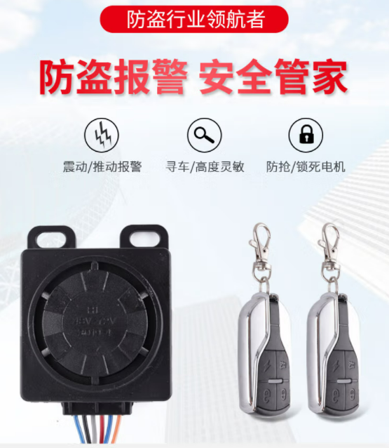 1681689736194194.png 图片2.png