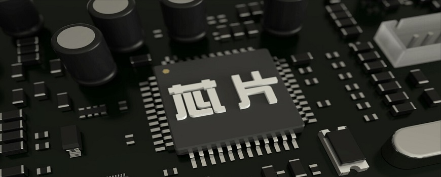 语音芯片支持重复烧写的优势
