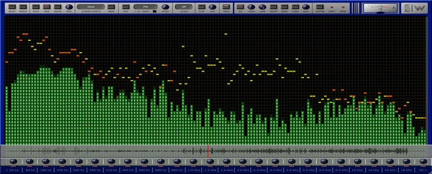 语音芯片的MIDI和音频的区别