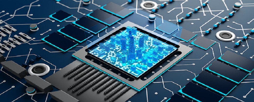台积电3nm 已成赚钱主力，2nm 2025年量产！