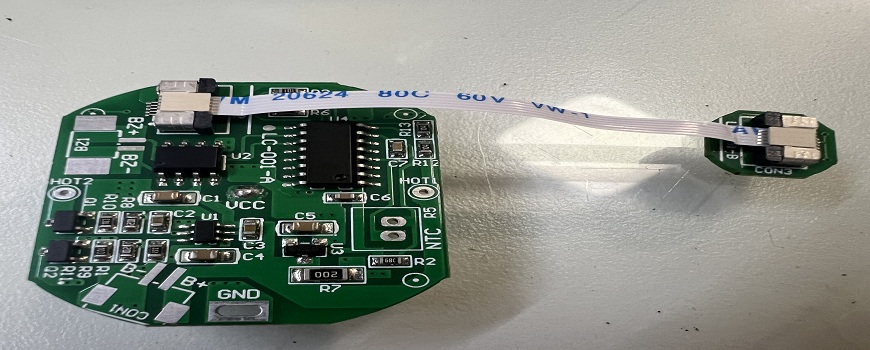 PCB板的价格是怎么算出来的