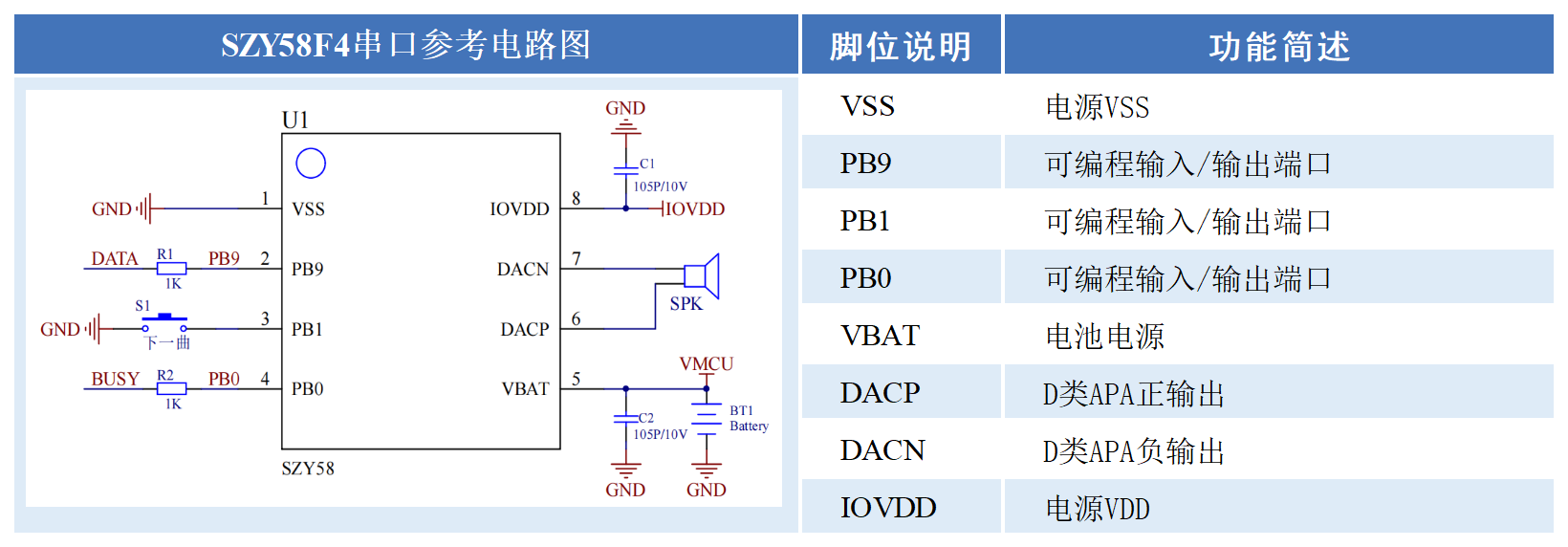 工作簿1_脚位图.png