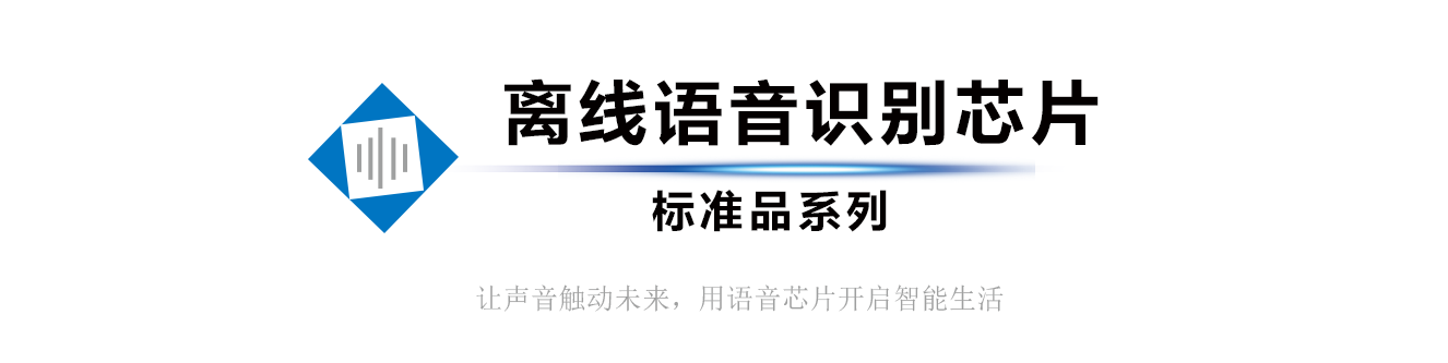 1710745758411807.png 思泽远科技详情页标题3-18.png