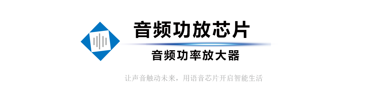1710809688339533.png 详情页标题.png