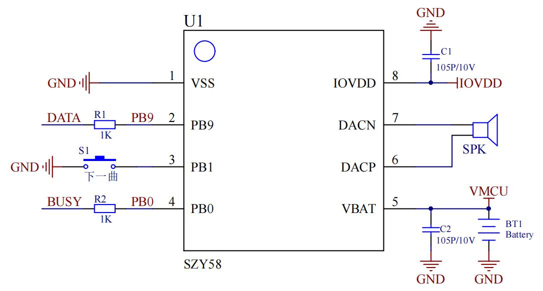 SZY58F4 可擦写电路图.png