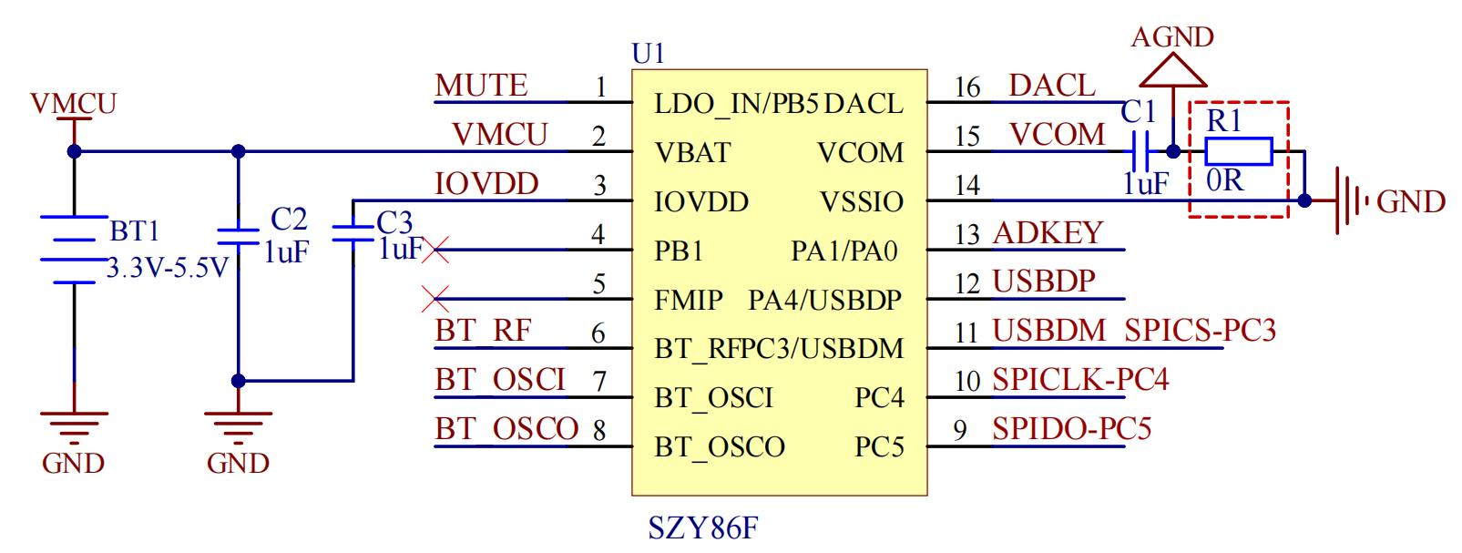 1752109352539286.png