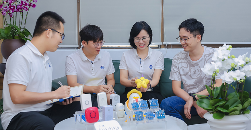 思泽远研发部 思泽远研发部