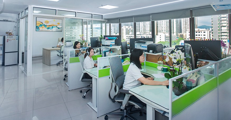 思泽远客服部 思泽远客服部