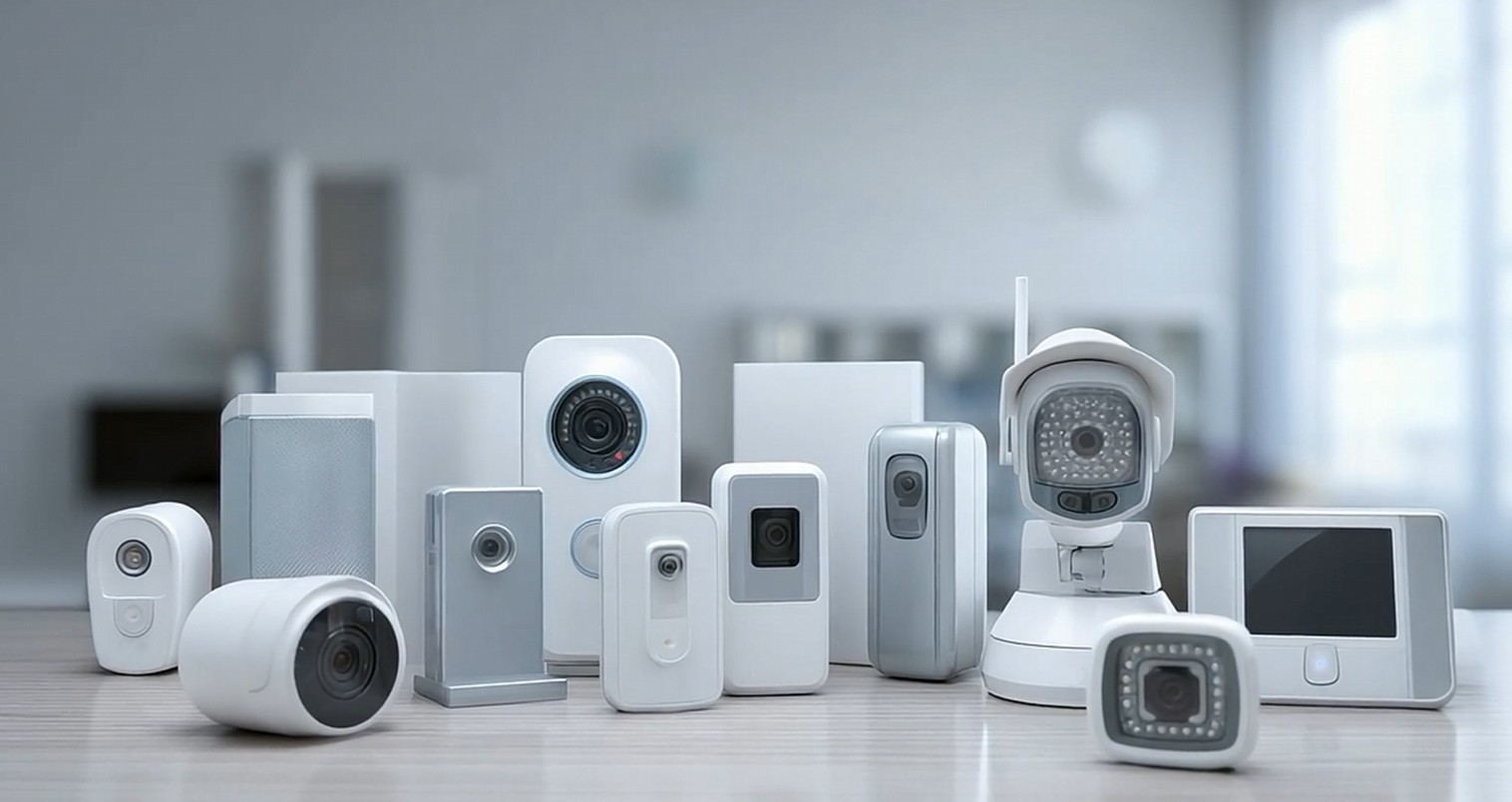 标准化模块 标准化模块